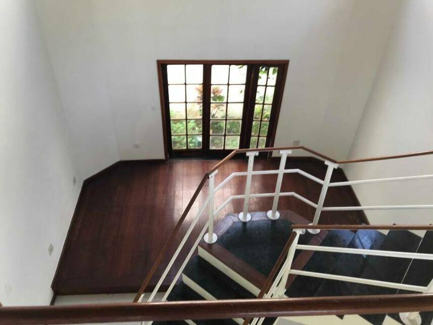 Imagem 9 do Leilão de Casa - Anil - Rio De Janeiro/RJ