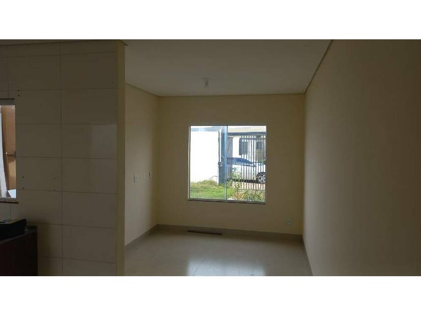 Imagem 10 do Leilão de Casa - Residencial Bonne Vie - Sinop/MT