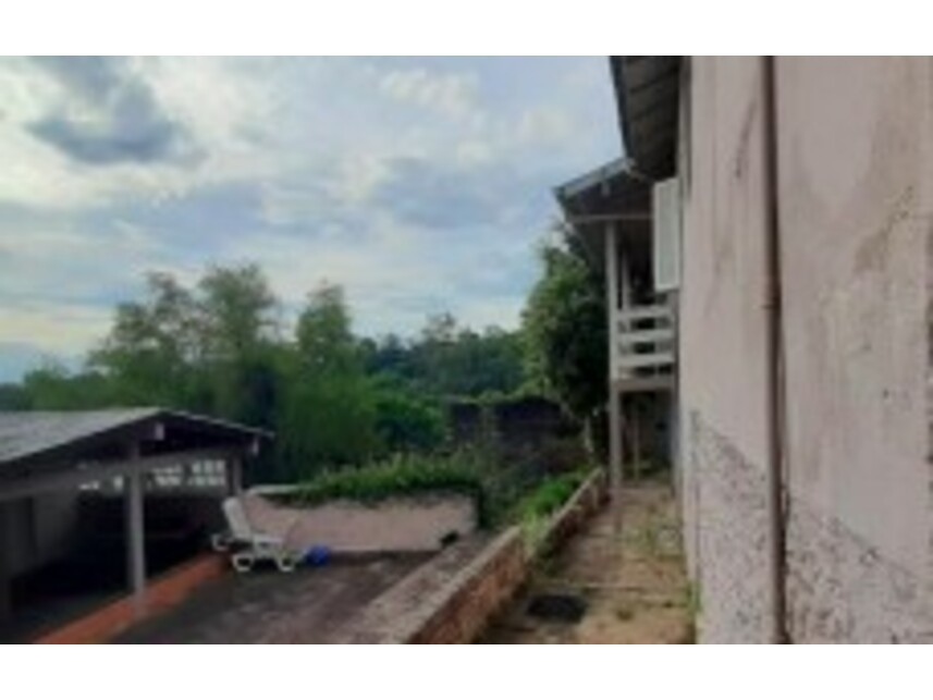 Imagem 3 do Leilão de Casa - Rondônia - Novo Hamburgo/RS