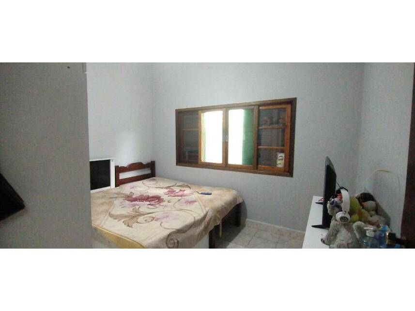 Imagem 11 do Leilão de Casa - Jardim Suarão - Itanhaém/SP