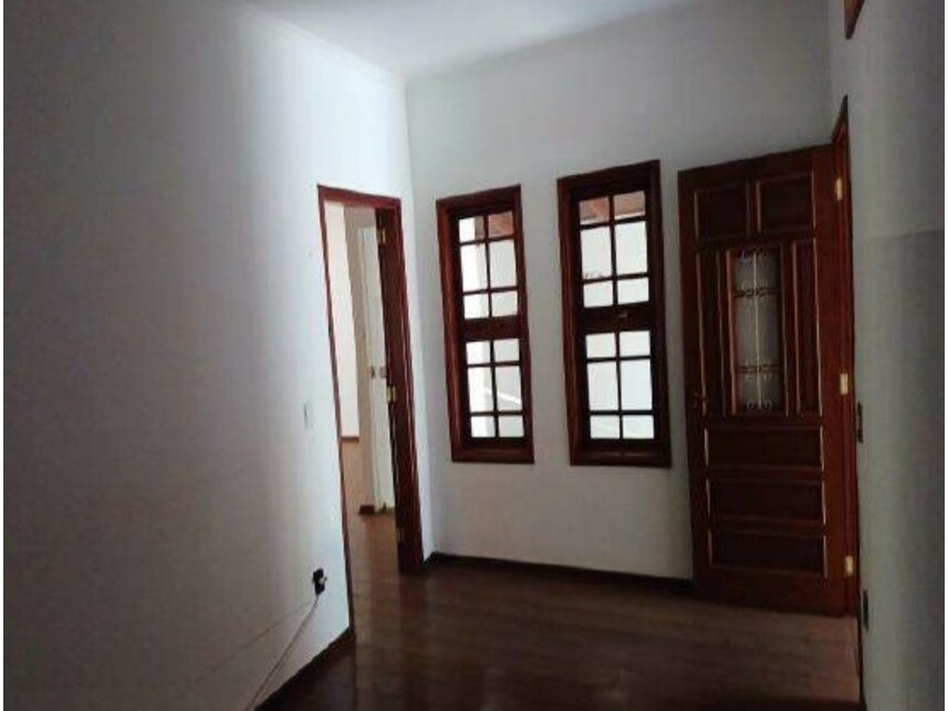 Imagem 4 do Leilão de Residencial / Comercial - Centro - Orlândia/SP