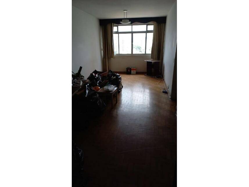 Imagem 6 do Leilão de Apartamento - Cambuci - São Paulo/SP