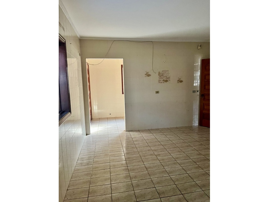Imagem 6 do Leilão de Casa - Vila América - Porto Feliz/SP
