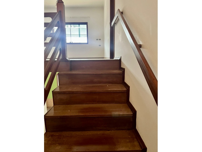 Imagem 10 do Leilão de Casa - Vila América - Porto Feliz/SP