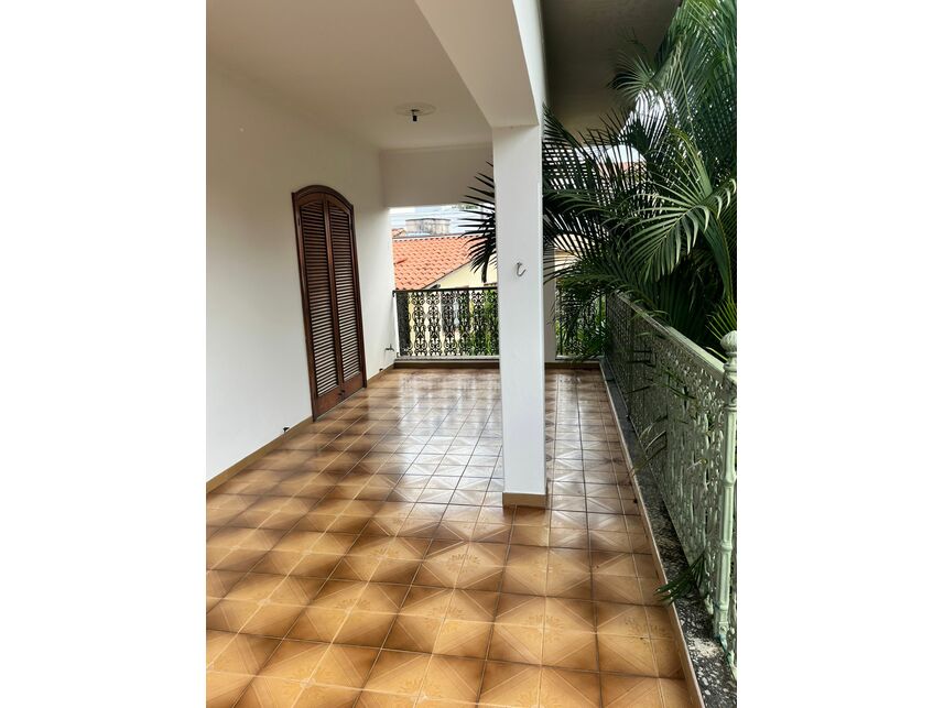 Imagem 37 do Leilão de Casa - Vila América - Porto Feliz/SP