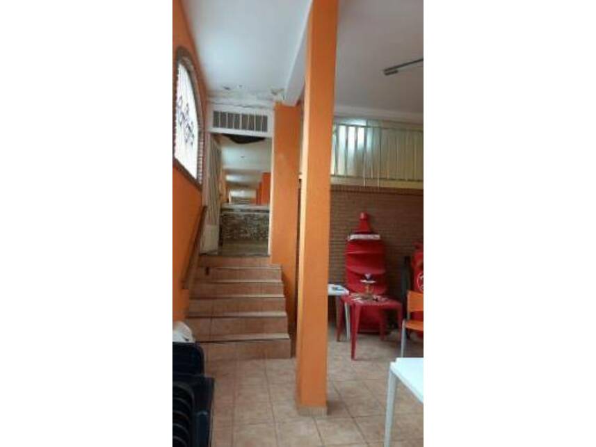 Imagem 58 do Leilão de Casa - Tremembe - São Paulo/SP