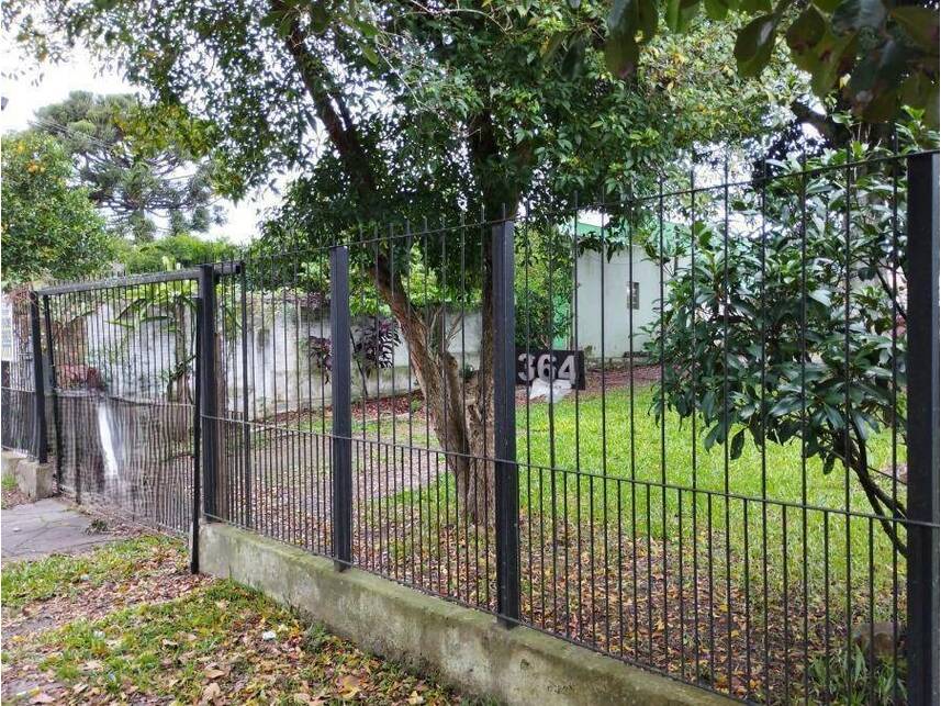 Imagem 3 do Leilão de Casa - Cavalhada - Porto Alegre/RS