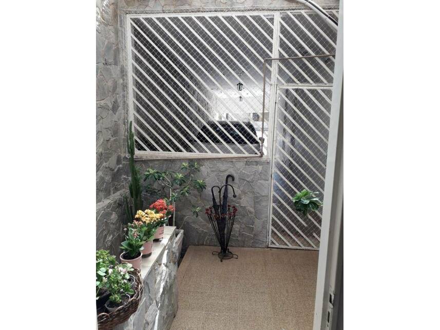 Casa à venda em leilão, localizado em Fernandópolis - SP