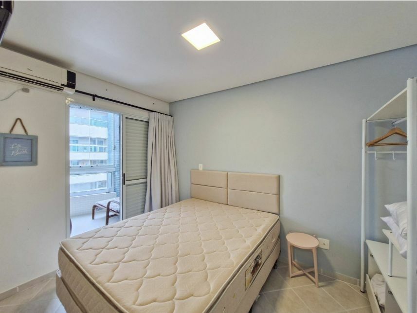 Imagem 5 do Leilão de Apartamento - Riviera de São Lourenço - Bertioga/SP