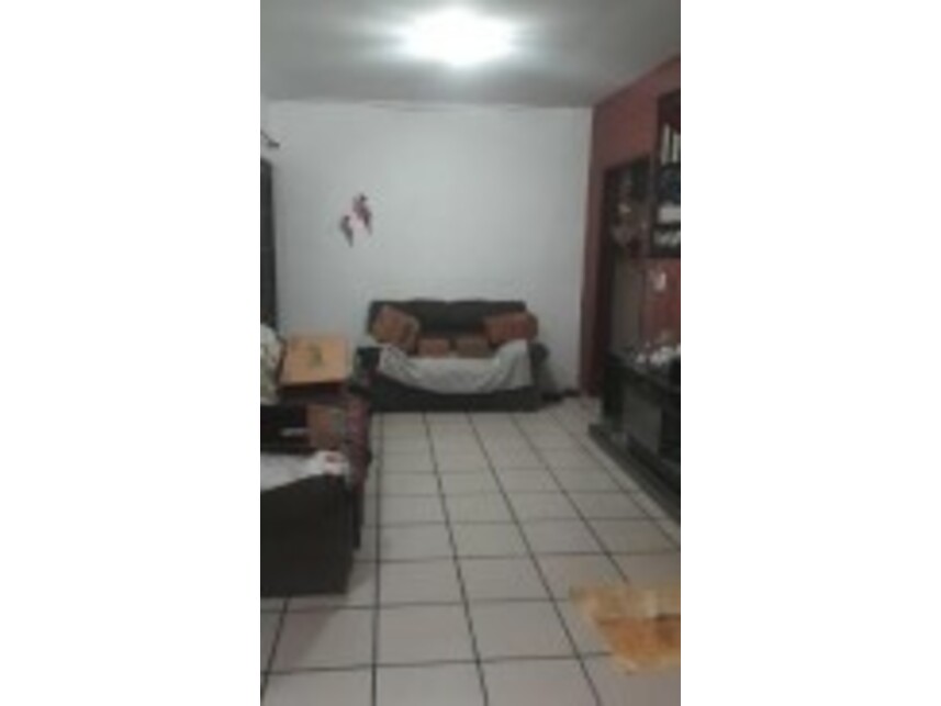 Imagem 4 do Leilão de Casa - Santo Antônio - Carpina/PE