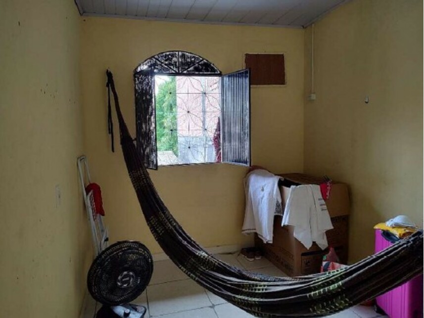 Imagem 22 do Leilão de Casa - Cidade Nova - Manaus/AM