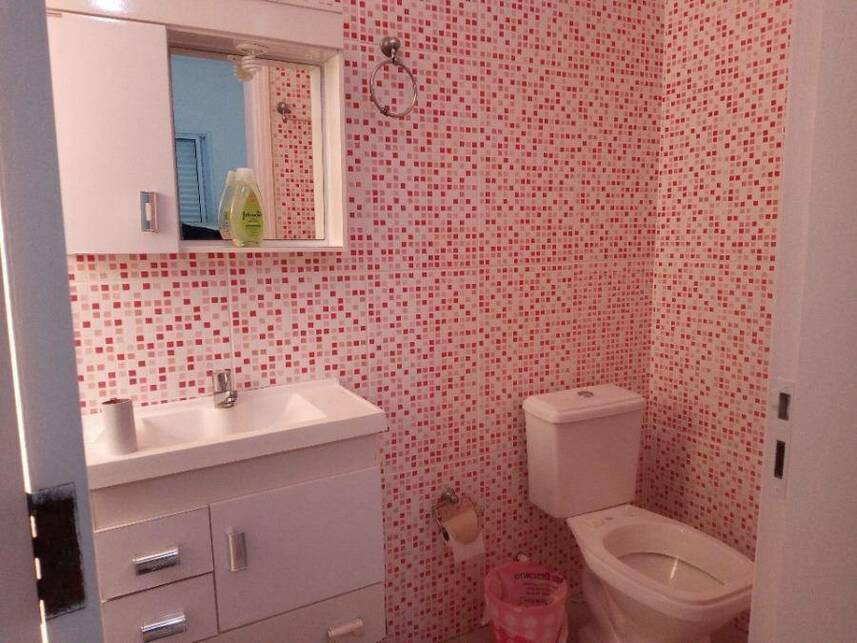 Imagem 8 do Leilão de Casa - Balneário Josedy - Peruíbe/SP