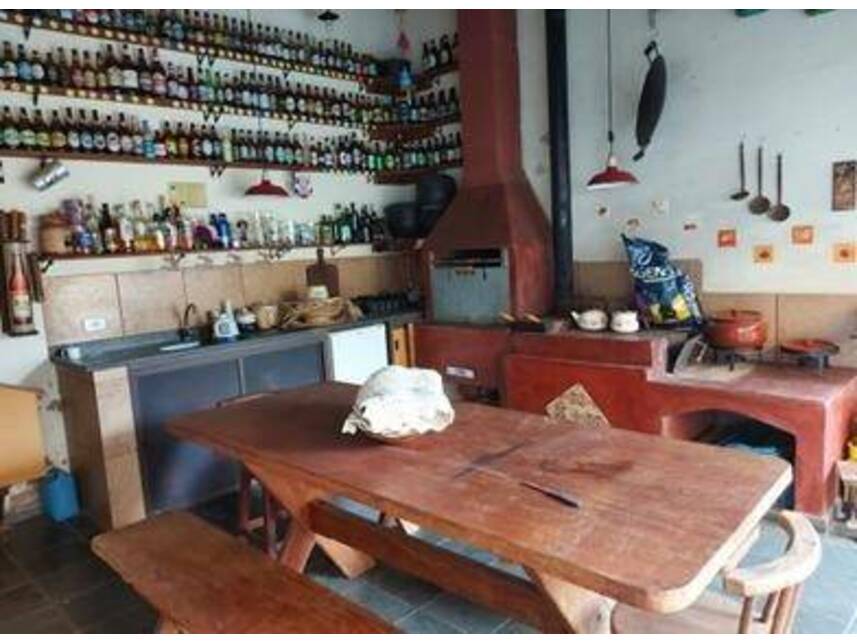 Imagem 16 do Leilão de Casa - Centro - Cachoeira do Sul/RS
