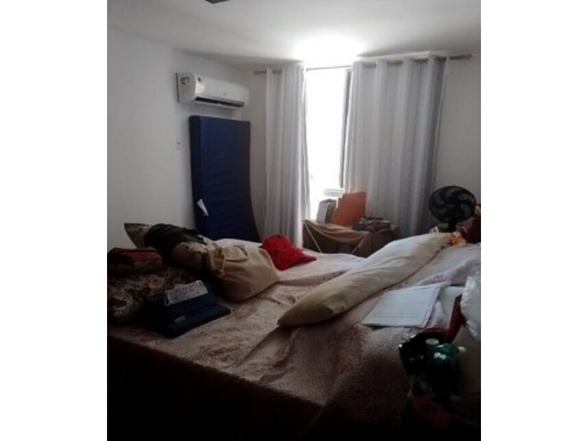 Imagem 7 do Leilão de Apartamento - Pé Pequeno - Niterói/RJ