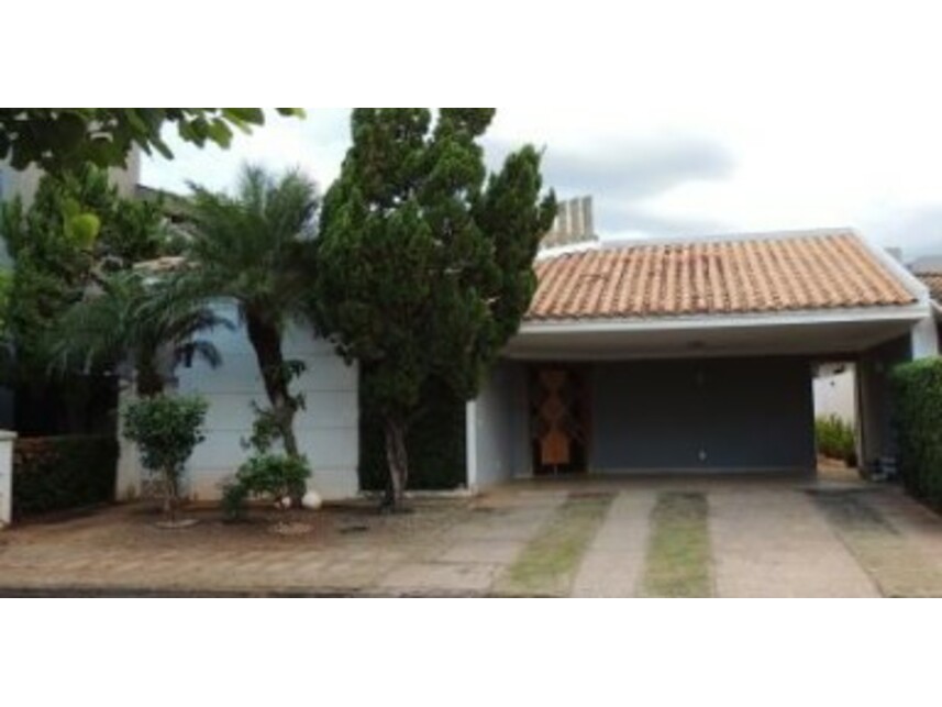 Imagem 3 do Leilão de Casa - Residencial Marcia - São José do Rio Preto/SP