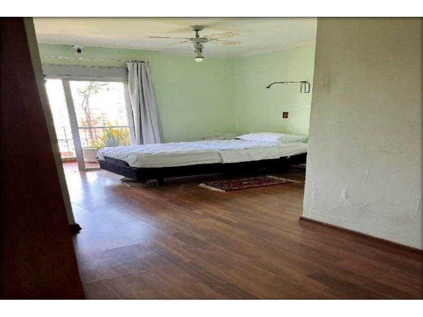 Imagem 9 do Leilão de Apartamento - Morumbi - São Paulo/SP