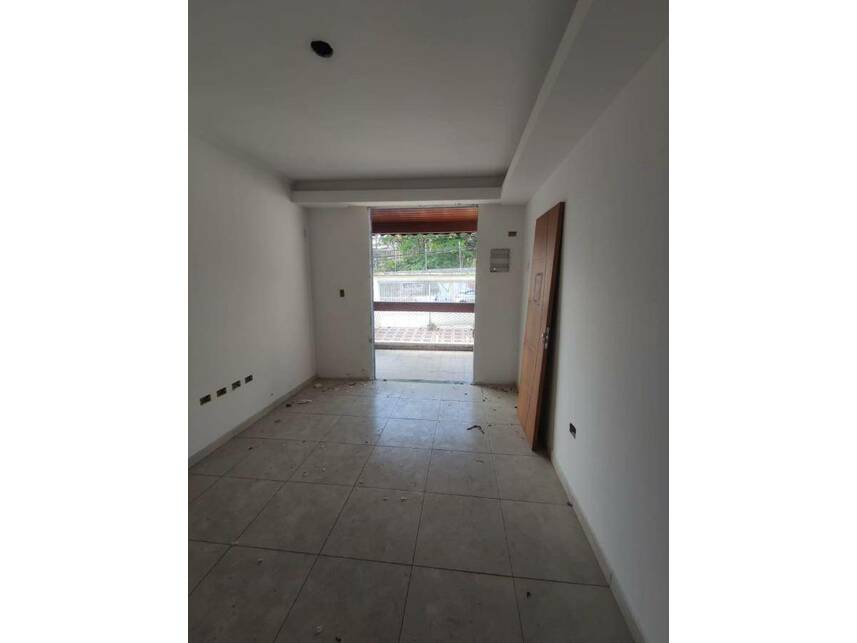 Casa à venda em leilão, localizado em São Paulo - SP