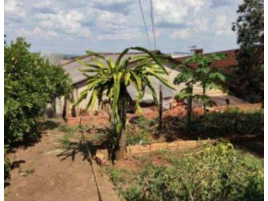 Imagem 11 do Leilão de Casas - Centro - Itaporanga/SP