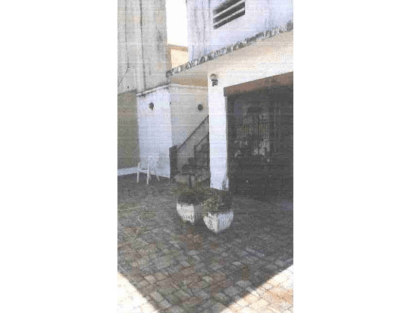 Imagem 5 do Leilão de Apartamento (Cobertura) - Enseada - Guarujá/SP