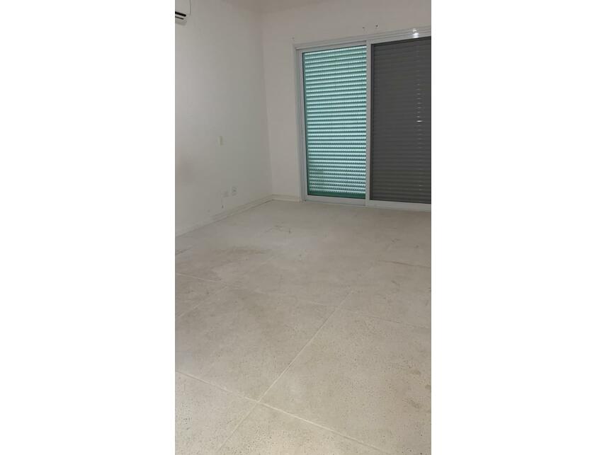 Imagem 35 do Leilão de Casa - Jardim Acapulco - Guarujá/SP