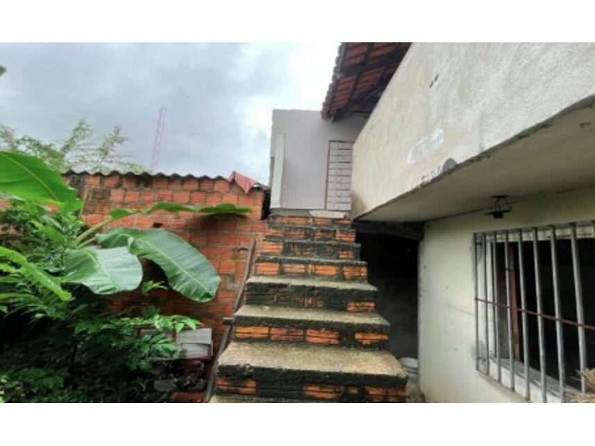 Imagem 18 do Leilão de Casa - Centro - Buriticupu/MA
