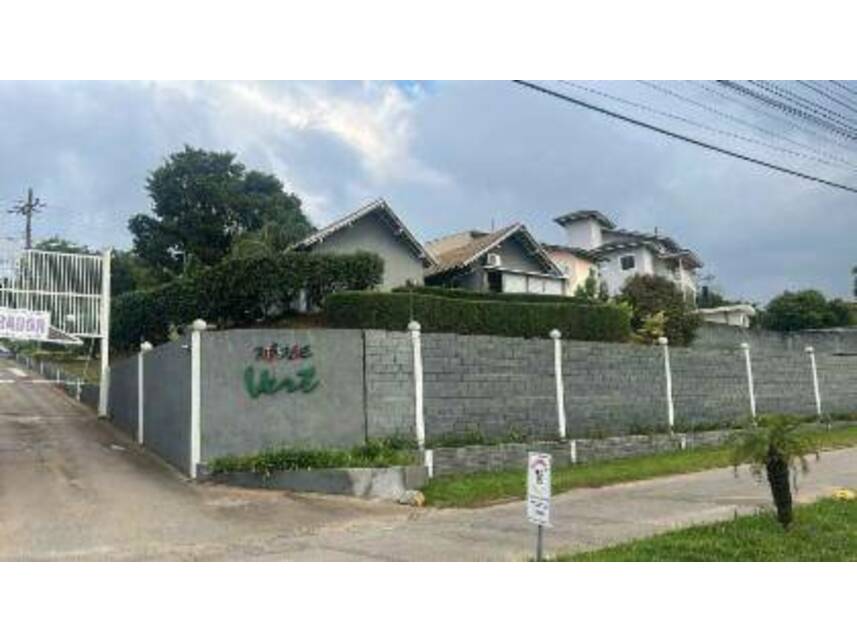 Imagem 2 do Leilão de Casa - San Diego - Vargem Grande Paulista/SP
