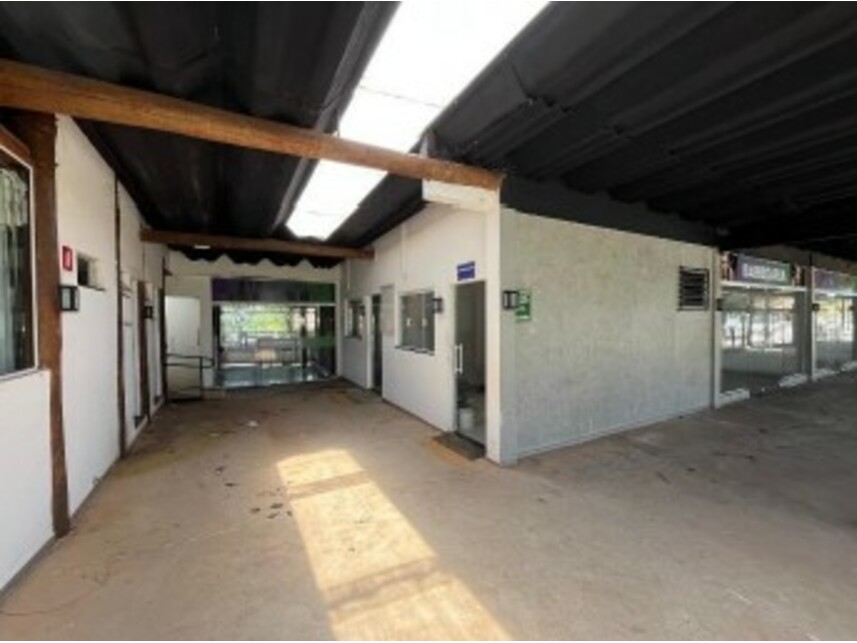 Imagem 13 do Leilão de Prédio Comercial - Talhado - São José do Rio Preto/SP