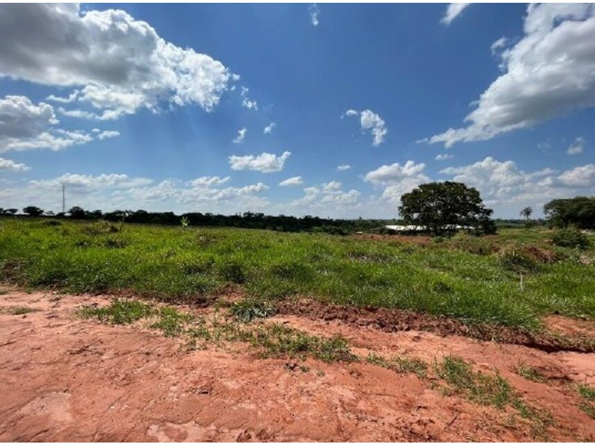 Imagem 1 do Leilão de Terreno - Reserva dos Equestres - Ipiguá/SP