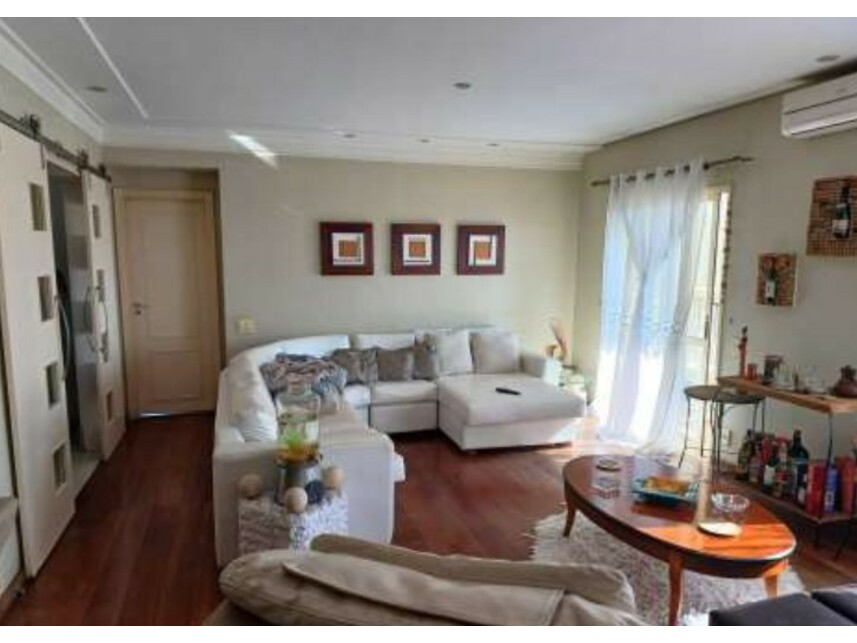 Imagem 12 do Leilão de Apartamento - Tatuapé - São Paulo/SP