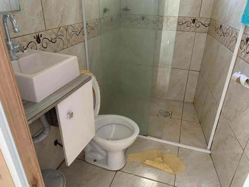 Imagem 20 do Leilão de Casa - Santa Tereza - Porto Alegre/RS