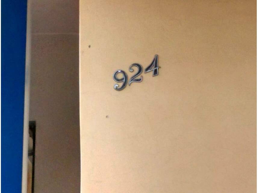 Imagem 6 do Leilão de Casa - Jardim Palmira - Tatuí/SP