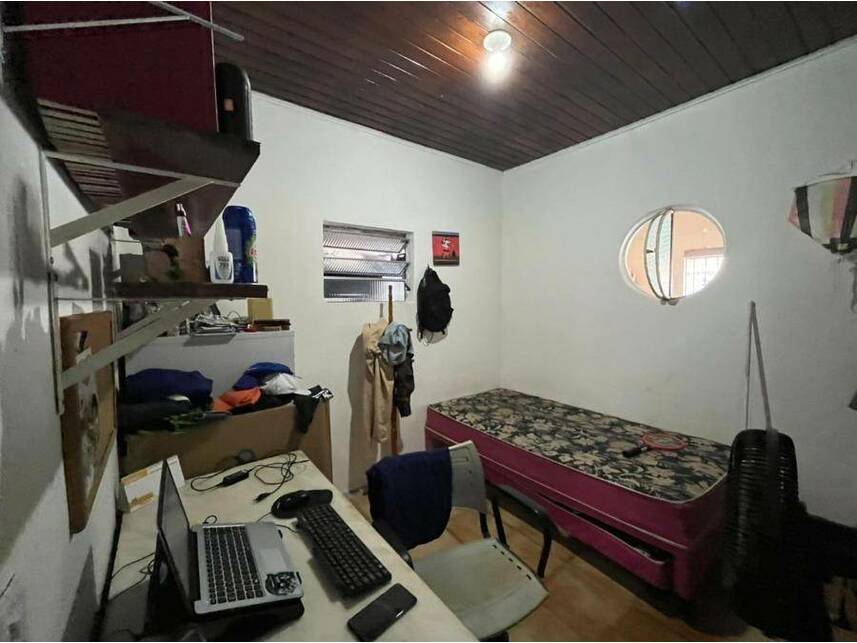 Imagem 8 do Leilão de Casa - Atalaia - Ananindeua/PA