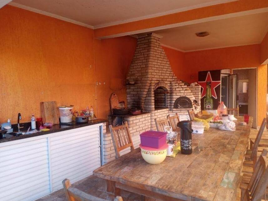 Imagem 22 do Leilão de Casa - Balneário Josedy - Peruíbe/SP