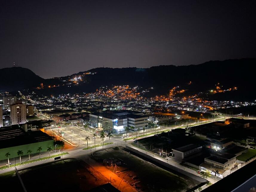 Imagem 7 do Leilão de Apartamento - Portal Guarujá - Guarujá/SP