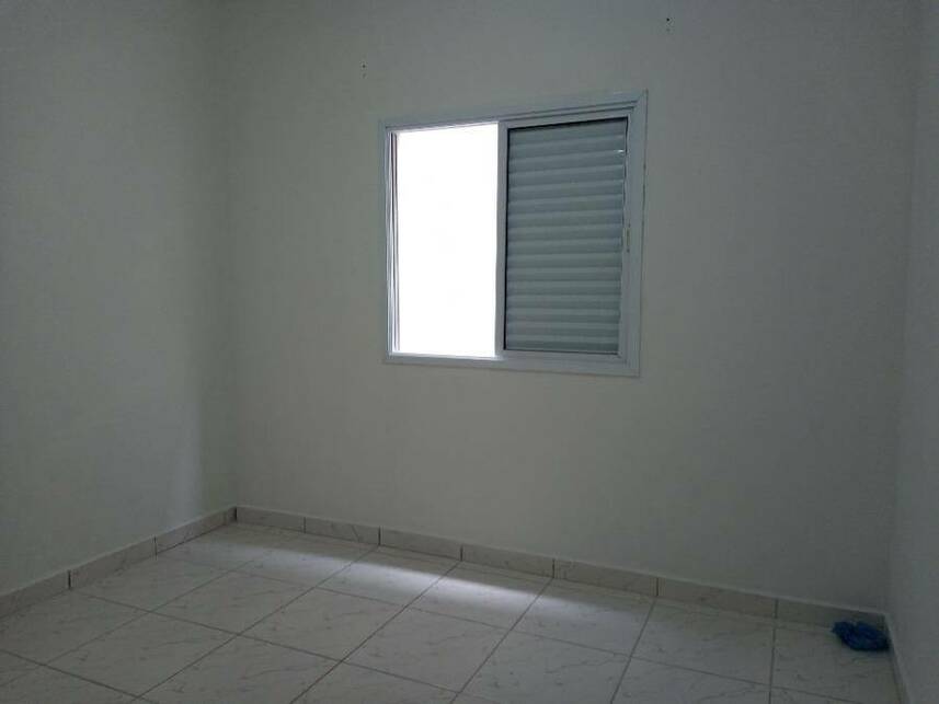 Imagem 12 do Leilão de Casa - Jardim Barra de Jangadas - Peruíbe/SP