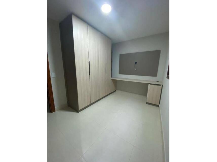 Imagem 7 do Leilão de Casa - Centro - Tijucas/SC