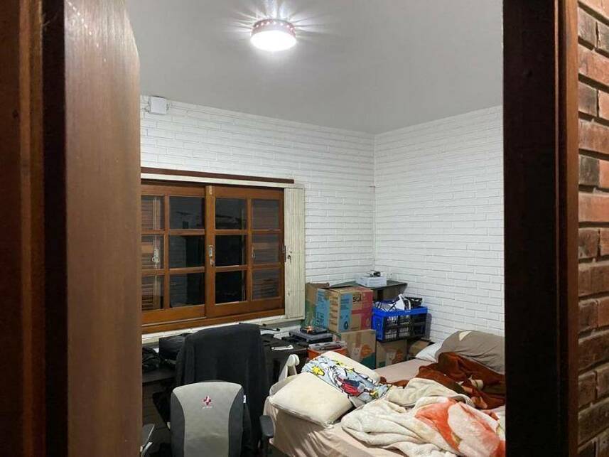 Imagem 8 do Leilão de Casa - Parque Eldorado - Eldorado Do Sul/RS