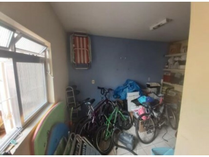 Imagem 10 do Leilão de Casa - Vila Humaitá - Santo André/SP