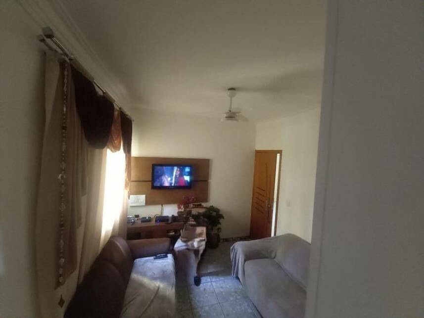 Imagem 9 do Leilão de Apartamento - Montanhão - São Bernardo Do Campo/SP