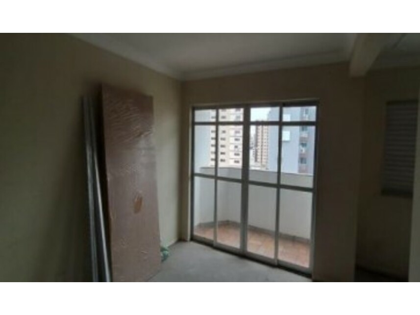 Imagem 8 do Leilão de Apartamento Duplex - Centro - Maringá/PR