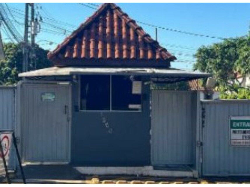 Imagem  do Leilão de Apartamento - Jardim São Silvestre - Maringá/PR
