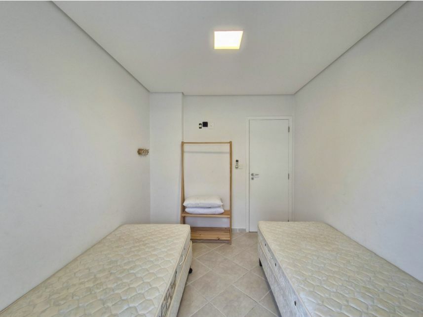 Imagem 6 do Leilão de Apartamento - Riviera de São Lourenço - Bertioga/SP