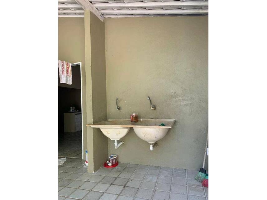 Imagem 31 do Leilão de Apartamento - Maria Farinha - Paulista/PE