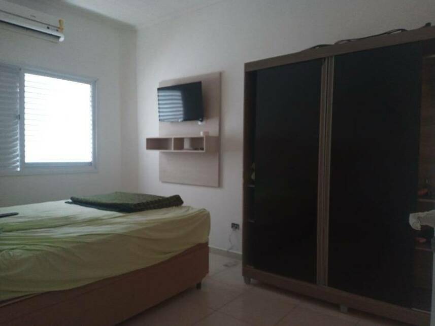 Imagem 17 do Leilão de Casa - Balneário Josedy - Peruíbe/SP