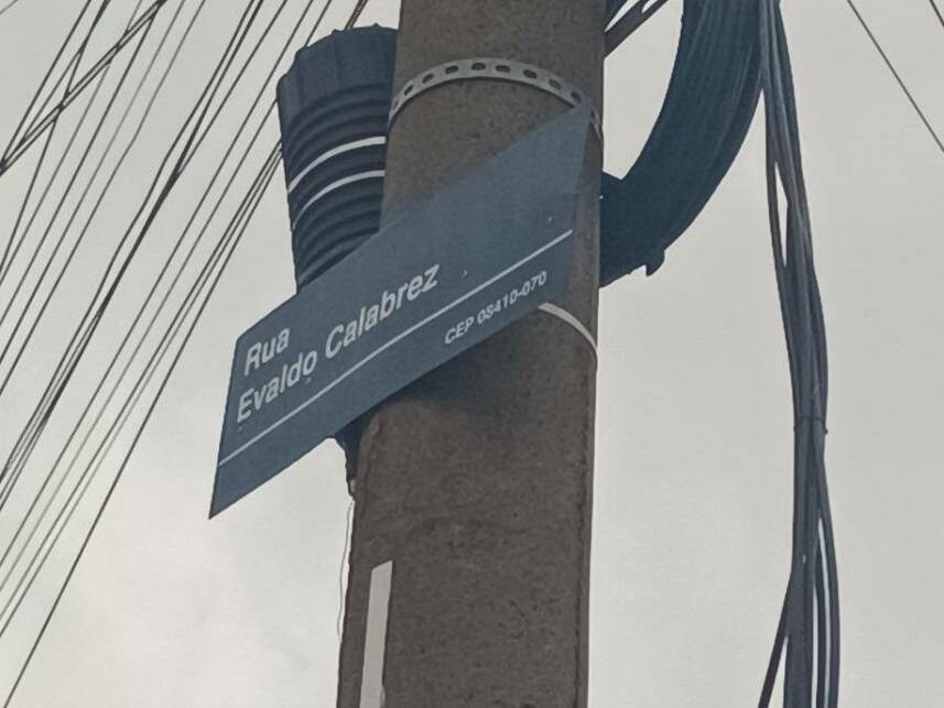 Casa à venda em leilão, localizado em São Paulo - SP