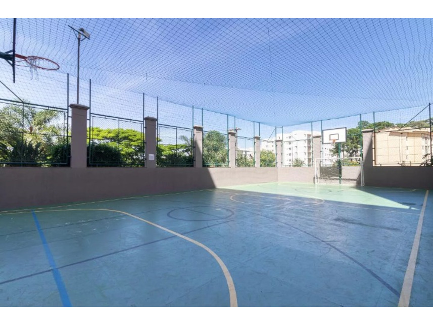 Imagem 4 do Leilão de Apartamento - Vila Prudente - São Paulo/SP