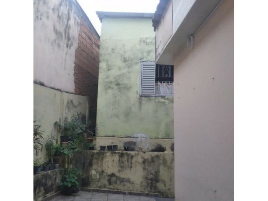 Imagem 8 do Leilão de Casa - Jardim Industrial - Contagem/MG