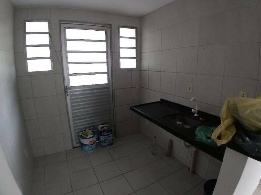 Imagem 7 do Leilão de Casa - Nossa Senhora da Conceição - Paulista/PE