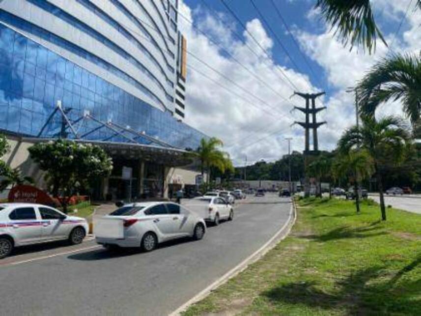 Imagem 3 do Leilão de Apartamento - Caminho das Árvores - Salvador/BA