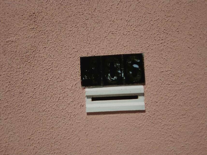 Imagem 2 do Leilão de Casa - Baixa Verde - Ilha De Itamaraca/PE